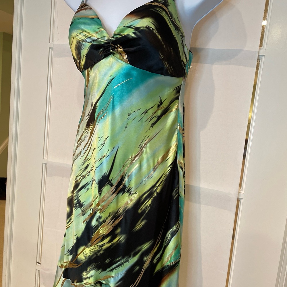 Prom/Evening Gown Size 6